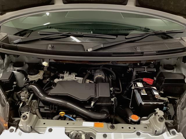 トールG SAII ワンオーナー ナビ 全周囲カメラ ETC1年保証 1オーナー ナビ 全周囲カメラ ETC 両側電動スライドドア オートクルーズコントロール Bluetooth 14インチ社外アルミホイール フルセグTV DVD USB接続 オートライト(兵庫県)の中古車