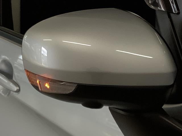 トールG SAII ワンオーナー ナビ 全周囲カメラ ETC1年保証 1オーナー ナビ 全周囲カメラ ETC 両側電動スライドドア オートクルーズコントロール Bluetooth 14インチ社外アルミホイール フルセグTV DVD USB接続 オートライト(兵庫県)の中古車