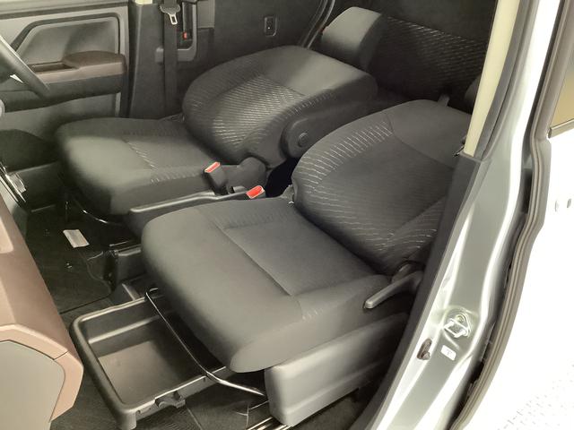 トールG SAII ワンオーナー ナビ 全周囲カメラ ETC1年保証 1オーナー ナビ 全周囲カメラ ETC 両側電動スライドドア オートクルーズコントロール Bluetooth 14インチ社外アルミホイール フルセグTV DVD USB接続 オートライト(兵庫県)の中古車