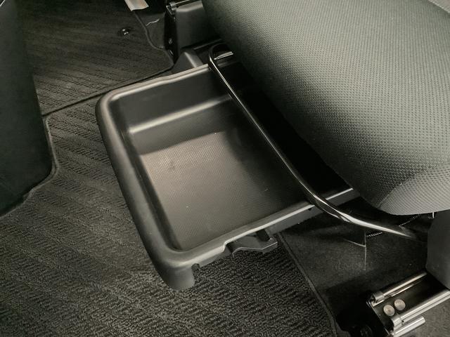 トールG SAII ワンオーナー ナビ 全周囲カメラ ETC1年保証 1オーナー ナビ 全周囲カメラ ETC 両側電動スライドドア オートクルーズコントロール Bluetooth 14インチ社外アルミホイール フルセグTV DVD USB接続 オートライト(兵庫県)の中古車