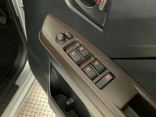 トールG SAII ワンオーナー ナビ 全周囲カメラ ETC1年保証 1オーナー ナビ 全周囲カメラ ETC 両側電動スライドドア オートクルーズコントロール Bluetooth 14インチ社外アルミホイール フルセグTV DVD USB接続 オートライト(兵庫県)の中古車