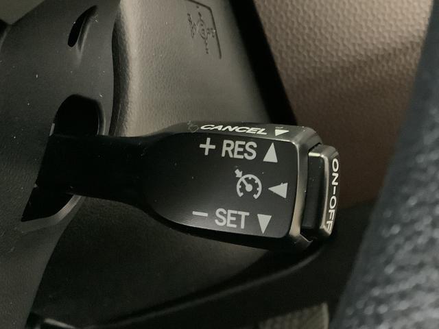 トールG SAII ワンオーナー ナビ 全周囲カメラ ETC1年保証 1オーナー ナビ 全周囲カメラ ETC 両側電動スライドドア オートクルーズコントロール Bluetooth 14インチ社外アルミホイール フルセグTV DVD USB接続 オートライト(兵庫県)の中古車