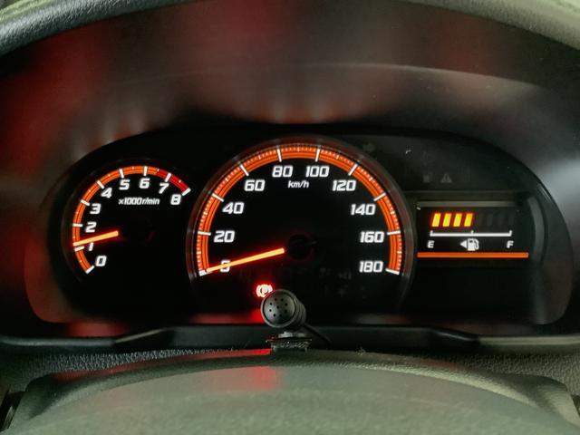 トールG SAII ワンオーナー ナビ 全周囲カメラ ETC1年保証 1オーナー ナビ 全周囲カメラ ETC 両側電動スライドドア オートクルーズコントロール Bluetooth 14インチ社外アルミホイール フルセグTV DVD USB接続 オートライト(兵庫県)の中古車