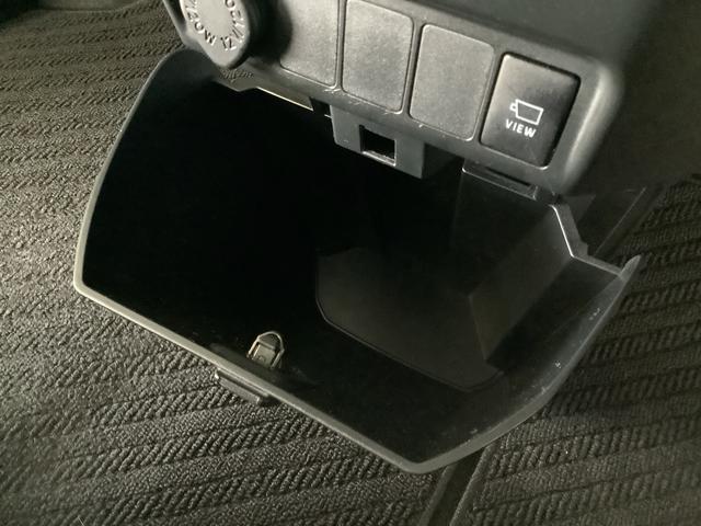 トールG SAII ワンオーナー ナビ 全周囲カメラ ETC1年保証 1オーナー ナビ 全周囲カメラ ETC 両側電動スライドドア オートクルーズコントロール Bluetooth 14インチ社外アルミホイール フルセグTV DVD USB接続 オートライト(兵庫県)の中古車