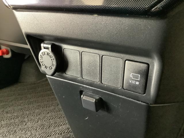 トールG SAII ワンオーナー ナビ 全周囲カメラ ETC1年保証 1オーナー ナビ 全周囲カメラ ETC 両側電動スライドドア オートクルーズコントロール Bluetooth 14インチ社外アルミホイール フルセグTV DVD USB接続 オートライト(兵庫県)の中古車