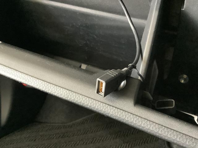 トールG SAII ワンオーナー ナビ 全周囲カメラ ETC1年保証 1オーナー ナビ 全周囲カメラ ETC 両側電動スライドドア オートクルーズコントロール Bluetooth 14インチ社外アルミホイール フルセグTV DVD USB接続 オートライト(兵庫県)の中古車