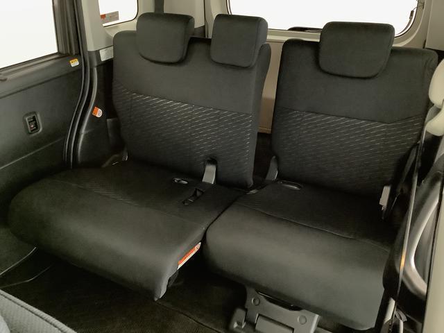 トールG SAII ワンオーナー ナビ 全周囲カメラ ETC1年保証 1オーナー ナビ 全周囲カメラ ETC 両側電動スライドドア オートクルーズコントロール Bluetooth 14インチ社外アルミホイール フルセグTV DVD USB接続 オートライト(兵庫県)の中古車