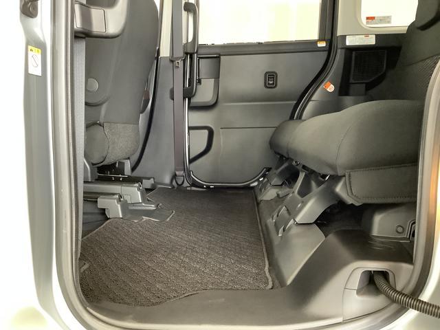 トールG SAII ワンオーナー ナビ 全周囲カメラ ETC1年保証 1オーナー ナビ 全周囲カメラ ETC 両側電動スライドドア オートクルーズコントロール Bluetooth 14インチ社外アルミホイール フルセグTV DVD USB接続 オートライト(兵庫県)の中古車