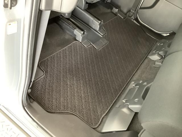 トールG SAII ワンオーナー ナビ 全周囲カメラ ETC1年保証 1オーナー ナビ 全周囲カメラ ETC 両側電動スライドドア オートクルーズコントロール Bluetooth 14インチ社外アルミホイール フルセグTV DVD USB接続 オートライト(兵庫県)の中古車