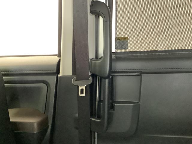 トールG SAII ワンオーナー ナビ 全周囲カメラ ETC1年保証 1オーナー ナビ 全周囲カメラ ETC 両側電動スライドドア オートクルーズコントロール Bluetooth 14インチ社外アルミホイール フルセグTV DVD USB接続 オートライト(兵庫県)の中古車