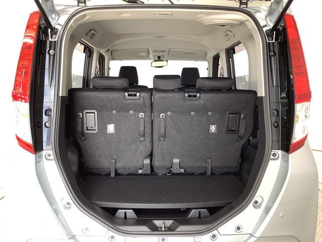 トールG SAII ワンオーナー ナビ 全周囲カメラ ETC1年保証 1オーナー ナビ 全周囲カメラ ETC 両側電動スライドドア オートクルーズコントロール Bluetooth 14インチ社外アルミホイール フルセグTV DVD USB接続 オートライト(兵庫県)の中古車