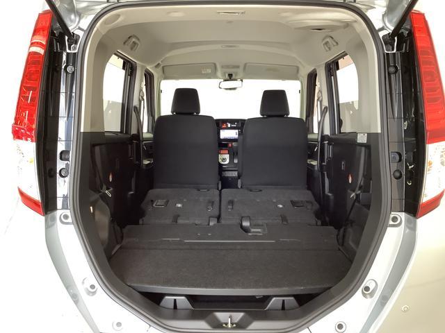 トールG SAII ワンオーナー ナビ 全周囲カメラ ETC1年保証 1オーナー ナビ 全周囲カメラ ETC 両側電動スライドドア オートクルーズコントロール Bluetooth 14インチ社外アルミホイール フルセグTV DVD USB接続 オートライト(兵庫県)の中古車