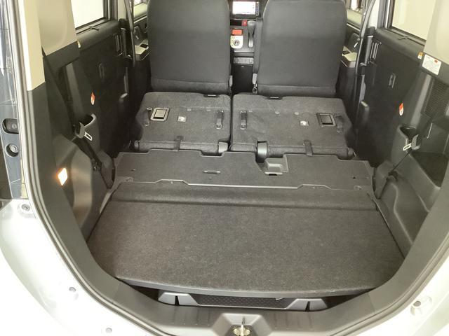 トールG SAII ワンオーナー ナビ 全周囲カメラ ETC1年保証 1オーナー ナビ 全周囲カメラ ETC 両側電動スライドドア オートクルーズコントロール Bluetooth 14インチ社外アルミホイール フルセグTV DVD USB接続 オートライト(兵庫県)の中古車