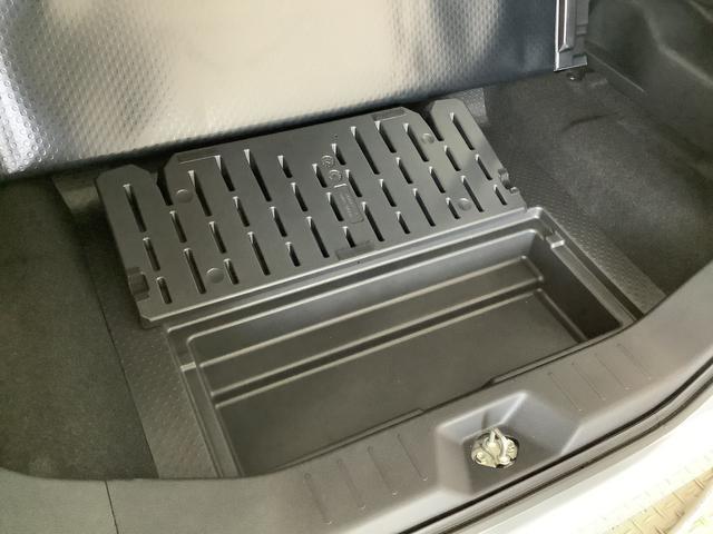 トールG SAII ワンオーナー ナビ 全周囲カメラ ETC1年保証 1オーナー ナビ 全周囲カメラ ETC 両側電動スライドドア オートクルーズコントロール Bluetooth 14インチ社外アルミホイール フルセグTV DVD USB接続 オートライト(兵庫県)の中古車