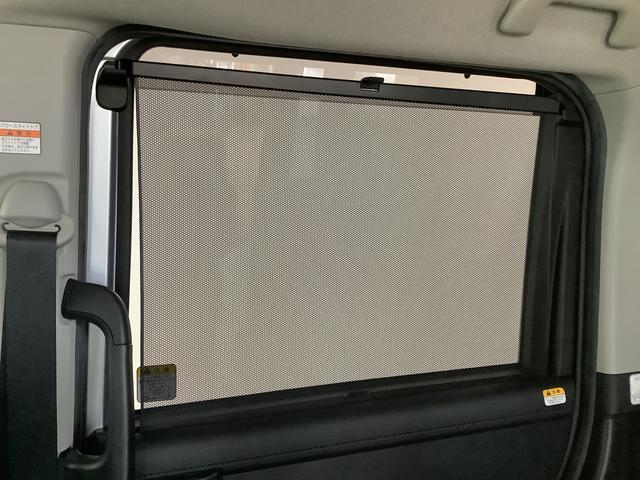 トールG SAII ワンオーナー ナビ 全周囲カメラ ETC1年保証 1オーナー ナビ 全周囲カメラ ETC 両側電動スライドドア オートクルーズコントロール Bluetooth 14インチ社外アルミホイール フルセグTV DVD USB接続 オートライト(兵庫県)の中古車