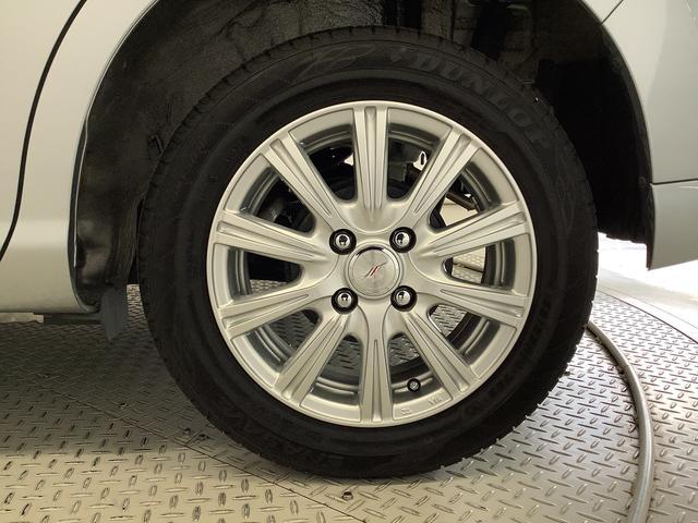 トールG SAII ワンオーナー ナビ 全周囲カメラ ETC1年保証 1オーナー ナビ 全周囲カメラ ETC 両側電動スライドドア オートクルーズコントロール Bluetooth 14インチ社外アルミホイール フルセグTV DVD USB接続 オートライト(兵庫県)の中古車