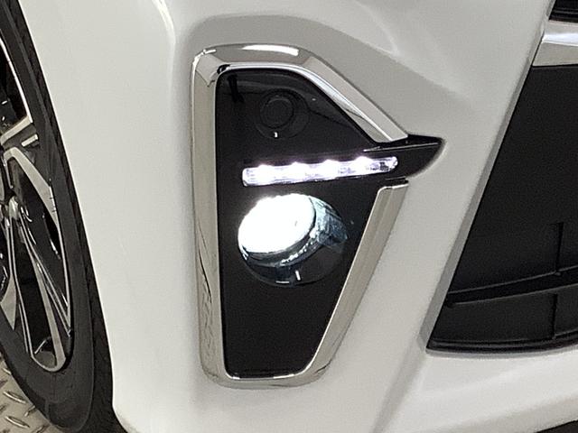 タントカスタムＸスタイルセレクション　ワンオーナー　ナビ　両側電動１年保証　ワンオーナー　ナビＴＶ　ＵＳＢ　バックカメラ　両側電動スライドドア　前後コーナーセンサー　前席シートヒーター　Ｂｌｕｅｔｏｏｔｈ　ブラインドスポットモニター　１４インチ純正アルミホイール（兵庫県）の中古車