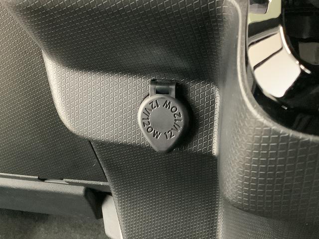 タントカスタムＸスタイルセレクション　ワンオーナー　ナビ　両側電動１年保証　ワンオーナー　ナビＴＶ　ＵＳＢ　バックカメラ　両側電動スライドドア　前後コーナーセンサー　前席シートヒーター　Ｂｌｕｅｔｏｏｔｈ　ブラインドスポットモニター　１４インチ純正アルミホイール（兵庫県）の中古車