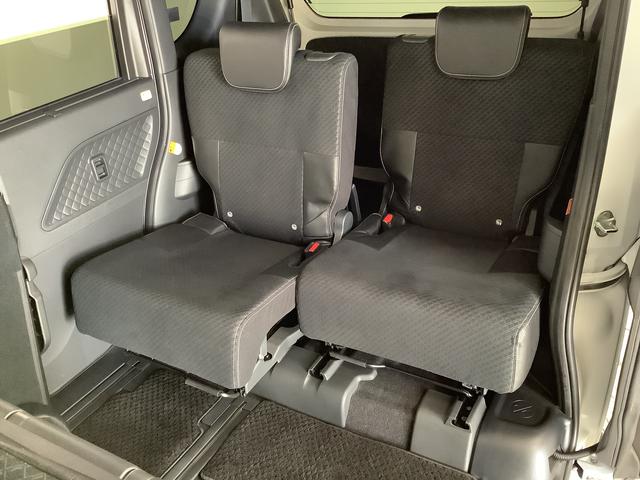 タントカスタムＸスタイルセレクション　ワンオーナー　ナビ　両側電動１年保証　ワンオーナー　ナビＴＶ　ＵＳＢ　バックカメラ　両側電動スライドドア　前後コーナーセンサー　前席シートヒーター　Ｂｌｕｅｔｏｏｔｈ　ブラインドスポットモニター　１４インチ純正アルミホイール（兵庫県）の中古車