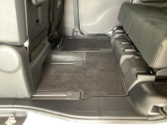 タントカスタムＸスタイルセレクション　ワンオーナー　ナビ　両側電動１年保証　ワンオーナー　ナビＴＶ　ＵＳＢ　バックカメラ　両側電動スライドドア　前後コーナーセンサー　前席シートヒーター　Ｂｌｕｅｔｏｏｔｈ　ブラインドスポットモニター　１４インチ純正アルミホイール（兵庫県）の中古車