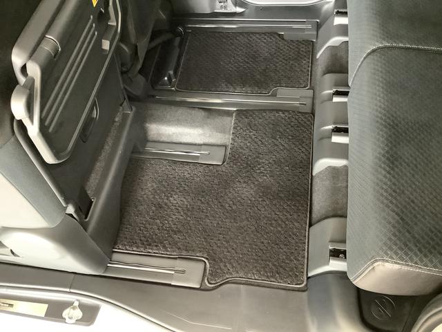 タントカスタムＸスタイルセレクション　ワンオーナー　ナビ　両側電動１年保証　ワンオーナー　ナビＴＶ　ＵＳＢ　バックカメラ　両側電動スライドドア　前後コーナーセンサー　前席シートヒーター　Ｂｌｕｅｔｏｏｔｈ　ブラインドスポットモニター　１４インチ純正アルミホイール（兵庫県）の中古車