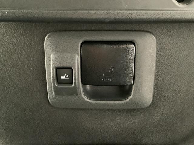 タントカスタムＸスタイルセレクション　ワンオーナー　ナビ　両側電動１年保証　ワンオーナー　ナビＴＶ　ＵＳＢ　バックカメラ　両側電動スライドドア　前後コーナーセンサー　前席シートヒーター　Ｂｌｕｅｔｏｏｔｈ　ブラインドスポットモニター　１４インチ純正アルミホイール（兵庫県）の中古車