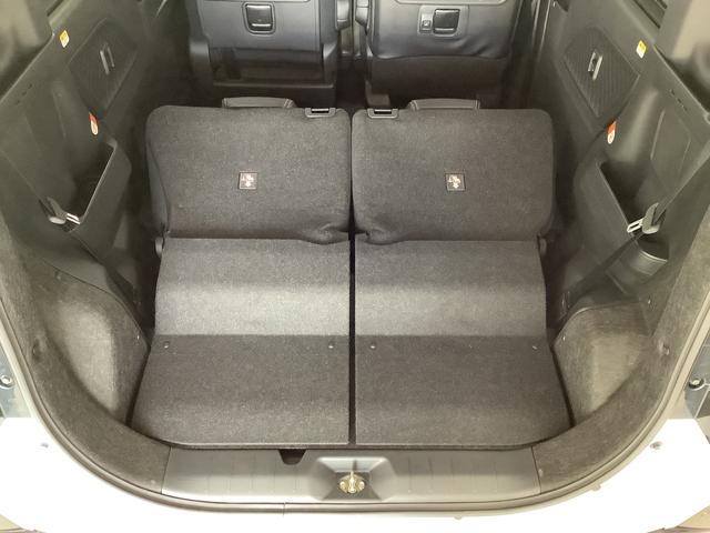 タントカスタムＸスタイルセレクション　ワンオーナー　ナビ　両側電動１年保証　ワンオーナー　ナビＴＶ　ＵＳＢ　バックカメラ　両側電動スライドドア　前後コーナーセンサー　前席シートヒーター　Ｂｌｕｅｔｏｏｔｈ　ブラインドスポットモニター　１４インチ純正アルミホイール（兵庫県）の中古車