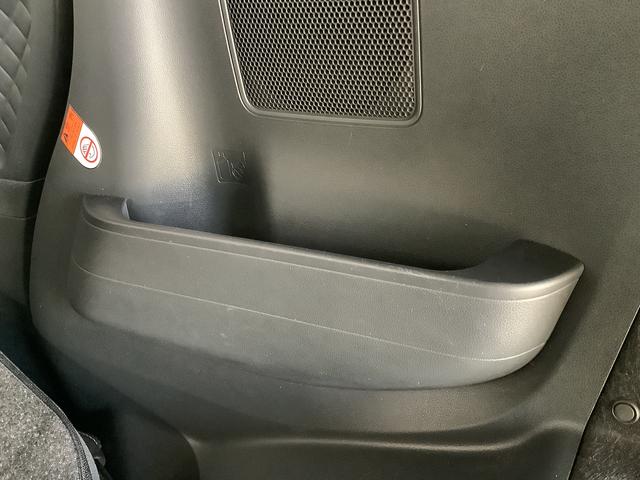 タントカスタムＸスタイルセレクション　ワンオーナー　ナビ　両側電動１年保証　ワンオーナー　ナビＴＶ　ＵＳＢ　バックカメラ　両側電動スライドドア　前後コーナーセンサー　前席シートヒーター　Ｂｌｕｅｔｏｏｔｈ　ブラインドスポットモニター　１４インチ純正アルミホイール（兵庫県）の中古車