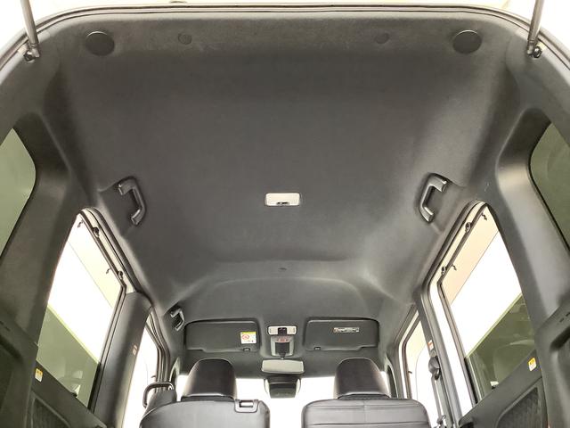 タントカスタムＸスタイルセレクション　ワンオーナー　ナビ　両側電動１年保証　ワンオーナー　ナビＴＶ　ＵＳＢ　バックカメラ　両側電動スライドドア　前後コーナーセンサー　前席シートヒーター　Ｂｌｕｅｔｏｏｔｈ　ブラインドスポットモニター　１４インチ純正アルミホイール（兵庫県）の中古車