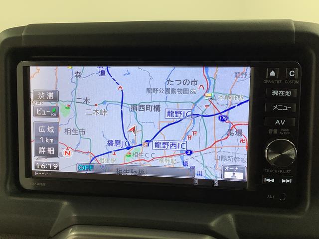 コペンエクスプレイ ターボ CVT ナビ ETC シートヒーター1年保証 ナビTV Bluetooth ETC CVT車 シートヒーター DVD USB接続 LEDヘッドライト プッシュスタート 横滑り防止装置 オートエアコン 16インチ純正アルミホイール(兵庫県)の中古車