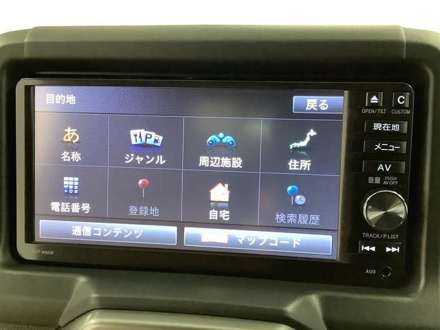 コペンエクスプレイ ターボ CVT ナビ ETC シートヒーター1年保証 ナビTV Bluetooth ETC CVT車 シートヒーター DVD USB接続 LEDヘッドライト プッシュスタート 横滑り防止装置 オートエアコン 16インチ純正アルミホイール(兵庫県)の中古車