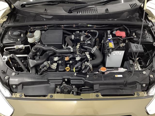 コペンエクスプレイ ターボ CVT ナビ ETC シートヒーター1年保証 ナビTV Bluetooth ETC CVT車 シートヒーター DVD USB接続 LEDヘッドライト プッシュスタート 横滑り防止装置 オートエアコン 16インチ純正アルミホイール(兵庫県)の中古車