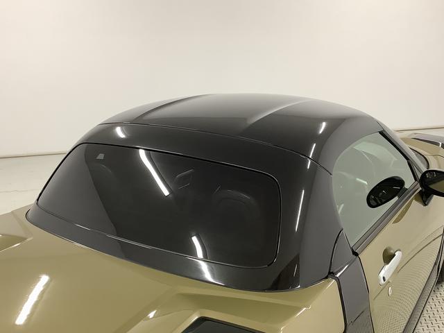 コペンエクスプレイ ターボ CVT ナビ ETC シートヒーター1年保証 ナビTV Bluetooth ETC CVT車 シートヒーター DVD USB接続 LEDヘッドライト プッシュスタート 横滑り防止装置 オートエアコン 16インチ純正アルミホイール(兵庫県)の中古車