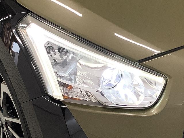 コペンエクスプレイ ターボ CVT ナビ ETC シートヒーター1年保証 ナビTV Bluetooth ETC CVT車 シートヒーター DVD USB接続 LEDヘッドライト プッシュスタート 横滑り防止装置 オートエアコン 16インチ純正アルミホイール(兵庫県)の中古車