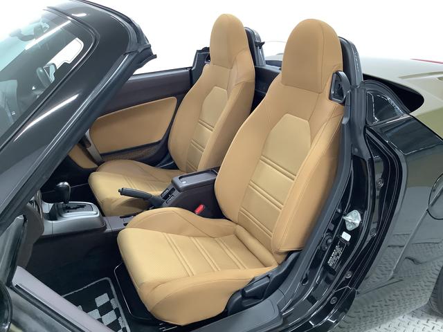 コペンエクスプレイ ターボ CVT ナビ ETC シートヒーター1年保証 ナビTV Bluetooth ETC CVT車 シートヒーター DVD USB接続 LEDヘッドライト プッシュスタート 横滑り防止装置 オートエアコン 16インチ純正アルミホイール(兵庫県)の中古車