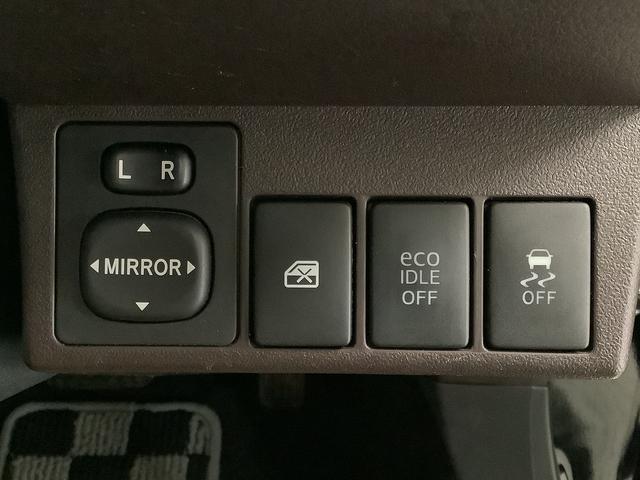 コペンエクスプレイ ターボ CVT ナビ ETC シートヒーター1年保証 ナビTV Bluetooth ETC CVT車 シートヒーター DVD USB接続 LEDヘッドライト プッシュスタート 横滑り防止装置 オートエアコン 16インチ純正アルミホイール(兵庫県)の中古車