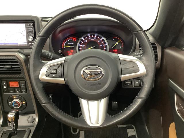 コペンエクスプレイ ターボ CVT ナビ ETC シートヒーター1年保証 ナビTV Bluetooth ETC CVT車 シートヒーター DVD USB接続 LEDヘッドライト プッシュスタート 横滑り防止装置 オートエアコン 16インチ純正アルミホイール(兵庫県)の中古車