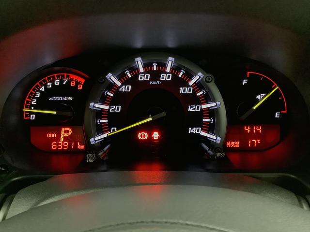 コペンエクスプレイ ターボ CVT ナビ ETC シートヒーター1年保証 ナビTV Bluetooth ETC CVT車 シートヒーター DVD USB接続 LEDヘッドライト プッシュスタート 横滑り防止装置 オートエアコン 16インチ純正アルミホイール(兵庫県)の中古車