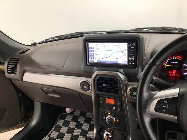 コペンエクスプレイ ターボ CVT ナビ ETC シートヒーター1年保証 ナビTV Bluetooth ETC CVT車 シートヒーター DVD USB接続 LEDヘッドライト プッシュスタート 横滑り防止装置 オートエアコン 16インチ純正アルミホイール(兵庫県)の中古車