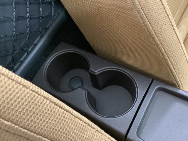 コペンエクスプレイ ターボ CVT ナビ ETC シートヒーター1年保証 ナビTV Bluetooth ETC CVT車 シートヒーター DVD USB接続 LEDヘッドライト プッシュスタート 横滑り防止装置 オートエアコン 16インチ純正アルミホイール(兵庫県)の中古車