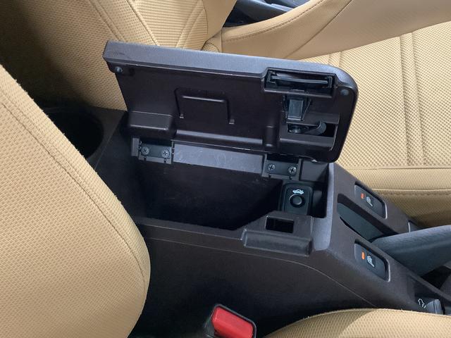 コペンエクスプレイ ターボ CVT ナビ ETC シートヒーター1年保証 ナビTV Bluetooth ETC CVT車 シートヒーター DVD USB接続 LEDヘッドライト プッシュスタート 横滑り防止装置 オートエアコン 16インチ純正アルミホイール(兵庫県)の中古車