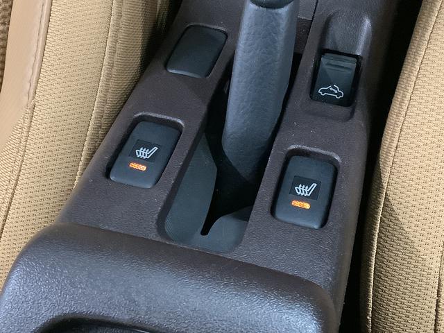 コペンエクスプレイ ターボ CVT ナビ ETC シートヒーター1年保証 ナビTV Bluetooth ETC CVT車 シートヒーター DVD USB接続 LEDヘッドライト プッシュスタート 横滑り防止装置 オートエアコン 16インチ純正アルミホイール(兵庫県)の中古車