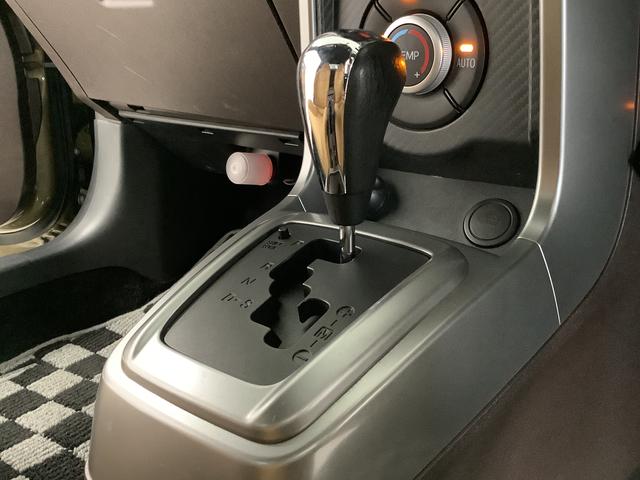 コペンエクスプレイ ターボ CVT ナビ ETC シートヒーター1年保証 ナビTV Bluetooth ETC CVT車 シートヒーター DVD USB接続 LEDヘッドライト プッシュスタート 横滑り防止装置 オートエアコン 16インチ純正アルミホイール(兵庫県)の中古車