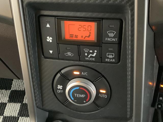 コペンエクスプレイ ターボ CVT ナビ ETC シートヒーター1年保証 ナビTV Bluetooth ETC CVT車 シートヒーター DVD USB接続 LEDヘッドライト プッシュスタート 横滑り防止装置 オートエアコン 16インチ純正アルミホイール(兵庫県)の中古車