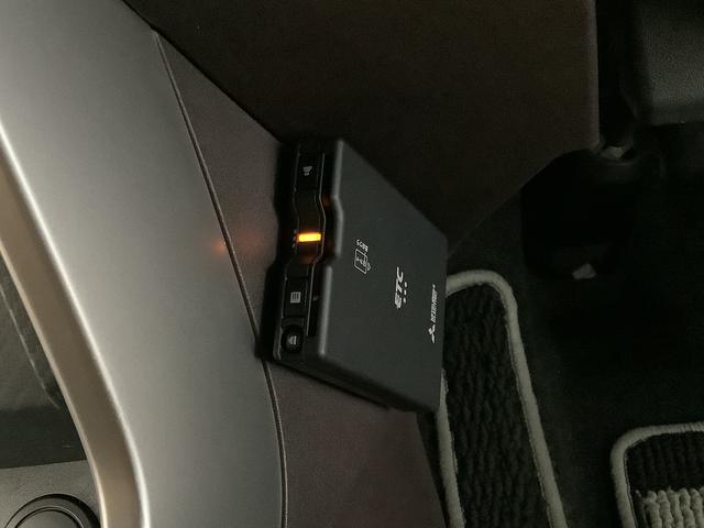 コペンエクスプレイ ターボ CVT ナビ ETC シートヒーター1年保証 ナビTV Bluetooth ETC CVT車 シートヒーター DVD USB接続 LEDヘッドライト プッシュスタート 横滑り防止装置 オートエアコン 16インチ純正アルミホイール(兵庫県)の中古車