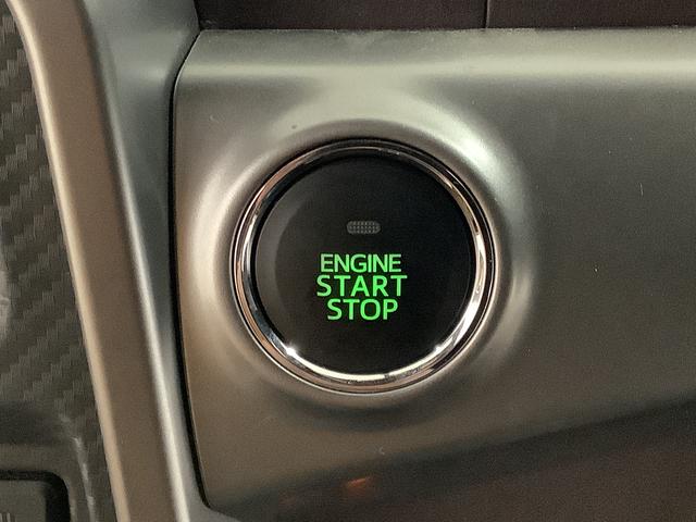 コペンエクスプレイ ターボ CVT ナビ ETC シートヒーター1年保証 ナビTV Bluetooth ETC CVT車 シートヒーター DVD USB接続 LEDヘッドライト プッシュスタート 横滑り防止装置 オートエアコン 16インチ純正アルミホイール(兵庫県)の中古車