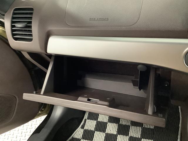 コペンエクスプレイ ターボ CVT ナビ ETC シートヒーター1年保証 ナビTV Bluetooth ETC CVT車 シートヒーター DVD USB接続 LEDヘッドライト プッシュスタート 横滑り防止装置 オートエアコン 16インチ純正アルミホイール(兵庫県)の中古車