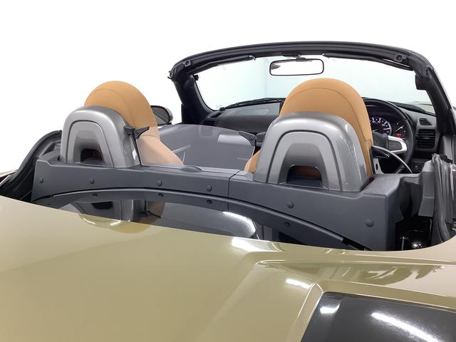 コペンエクスプレイ ターボ CVT ナビ ETC シートヒーター1年保証 ナビTV Bluetooth ETC CVT車 シートヒーター DVD USB接続 LEDヘッドライト プッシュスタート 横滑り防止装置 オートエアコン 16インチ純正アルミホイール(兵庫県)の中古車