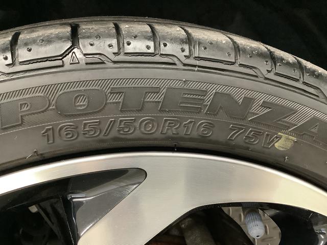 コペンエクスプレイ ターボ CVT ナビ ETC シートヒーター1年保証 ナビTV Bluetooth ETC CVT車 シートヒーター DVD USB接続 LEDヘッドライト プッシュスタート 横滑り防止装置 オートエアコン 16インチ純正アルミホイール(兵庫県)の中古車