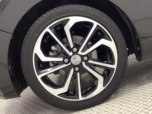 コペンエクスプレイ ターボ CVT ナビ ETC シートヒーター1年保証 ナビTV Bluetooth ETC CVT車 シートヒーター DVD USB接続 LEDヘッドライト プッシュスタート 横滑り防止装置 オートエアコン 16インチ純正アルミホイール(兵庫県)の中古車